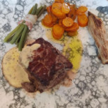 Alt Keris Nourriture