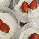 L'esprit Sain Bebida