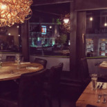 L'esprit Sain Dentro