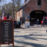 Le Moulin Extérieur