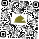 Gastrobar Olive Logo