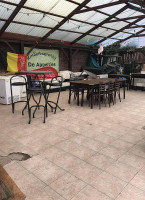 Smulhoekske Exterior