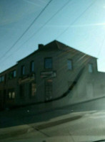 Smulhoekske Extérieur