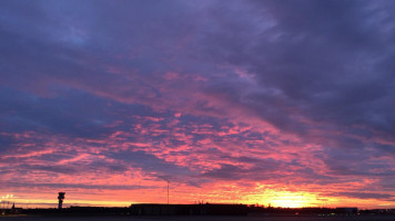 Smulhoekske Extérieur