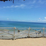 Les Granges Exterior