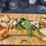 Gusto E Passione Nourriture