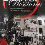 Gusto E Passione Carte
