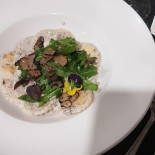 Gusto E Passione Boisson