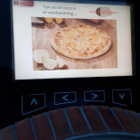 Autopizza Carta
