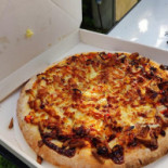 Autopizza Nourriture