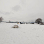 Autopizza Extérieur