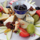 Les Cousines Boisson