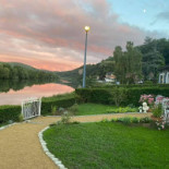 Les Cousines Extérieur