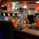 L'absolu À l'intérieur