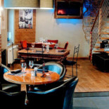 L'absolu À l'intérieur