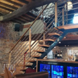 L'absolu À l'intérieur