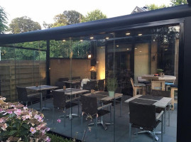 T Compromis Exterior