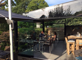 T Compromis Exterior