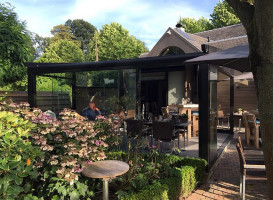 T Compromis Exterior