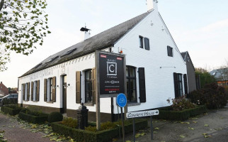 T Compromis Exterior