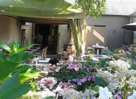 T Compromis Exterior