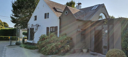 T Compromis Exterior