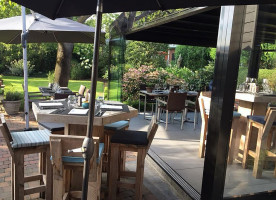 T Compromis Exterior