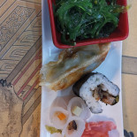 Chez Tchoutchou Boisson