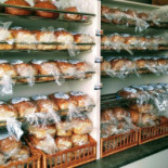 't Picolootje2 Grote Brogel Nourriture