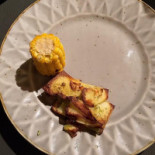 't Picolootje2 Grote Brogel Nourriture