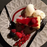 Brut Essen Nourriture