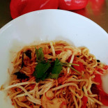 Brut Essen Nourriture