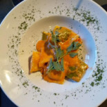 Brut Essen Nourriture