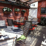 Le Barbavin Extérieur