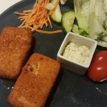 Dolce Vita Nourriture