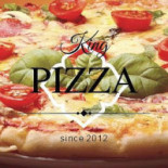 Ma's Garden Nourriture