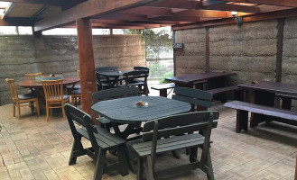 Hakuna Patata Dentro