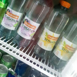 Dc Snack Sandwicherie Carta