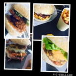 Dc Snack Sandwicherie Gurú