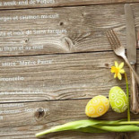 L'arlecchino Boisson