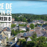 L'arlecchino Extérieur