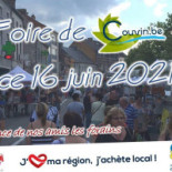 L'arlecchino Extérieur