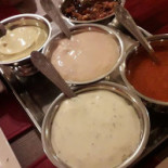 Pitta Egymaro Boisson