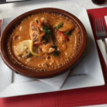 Pitta Egymaro Nourriture