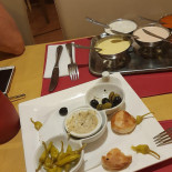 Pitta Egymaro Boisson