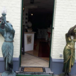 Pitta Egymaro Boisson