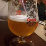 Pitta Egymaro Bebida