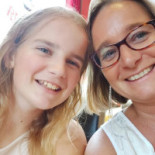 Pitta Egymaro Boisson