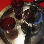 Pitta Egymaro Boisson