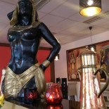 Pitta Egymaro Boisson